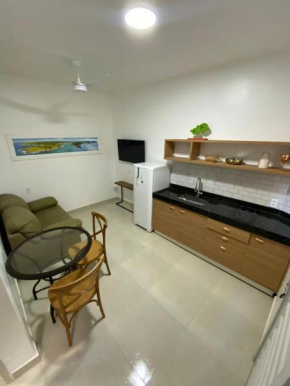 Apartamento Moderno 5